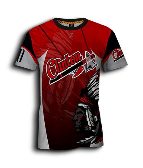 Cheap Baseball Jerseys Youth Full Dye Custom Baseball Uniform