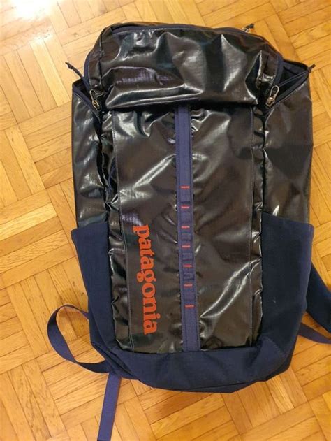 Patagonia Rucksack 25L Kaufen Auf Ricardo