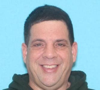 Brett Gilman A Registered Sex Offender In Billerica Ma At Offender Radar