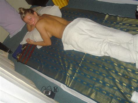 Amateur Photos 1365 1 98 Porn Pic