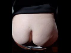 Analyzing A Perfect Ass Xxx Mobile Porno Videos Movies Iporntv Net