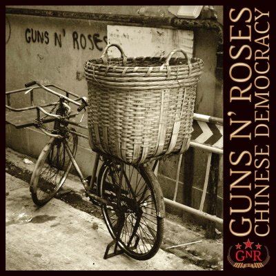 Chinese Whispers Gnr Evolution Guns N Roses Forum