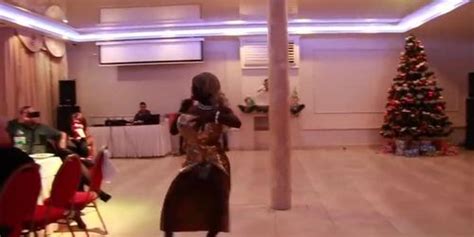 Free Kigurumi Porn Videos Sex Movies TNAFLIX Page 4