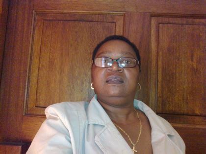 Sex Dating Lydenburg Bioclio