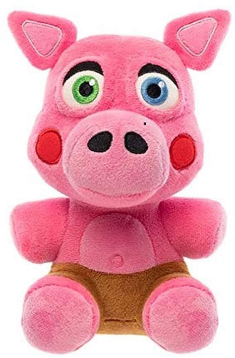 Buy Fnaf Plushies Full Characters In Stock Us Five Nights Freddy S