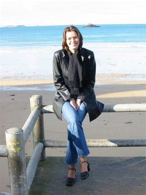 Amateur Photos Pic Porn Pic