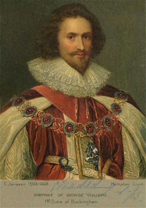 History And Theology King James Was Gay