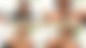 Milasmilkies Porn Videos Clips4sale