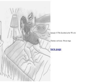 Kunna Muses Sex And Porn Comics