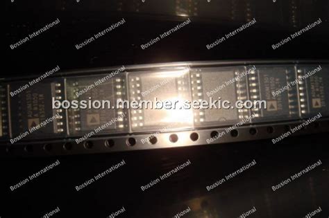 ADUM1301ARWZ Original supply, US $ 1-2 , [ADI] Analog Devices ...