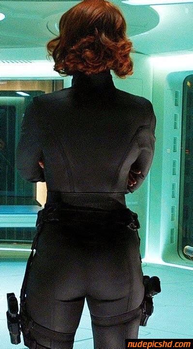 Scarlett Johansson Nude Sex XXX Pictures Nude Porn Photo 875572 NudePicsHD