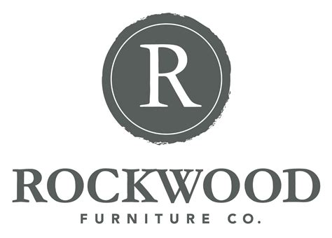 ROCKWOOD-Logo - Working Ranch Cowboys Association & Foundation
