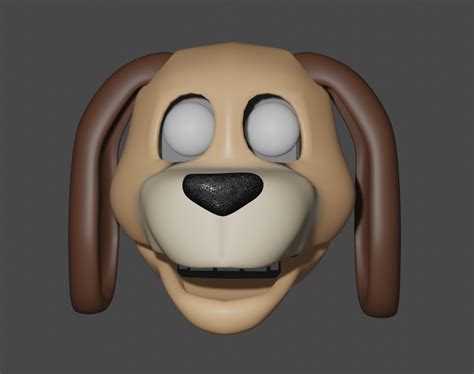 dog wip  thattoxicskunk  deviantart