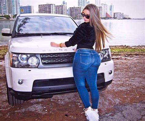 Ngắm đường cong siêu tưởng của hot girl mạng xã hội Titanic Nơi mọi thứ được chia sẻ