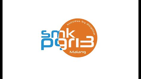 Projek Ipas Dkva Kelompok Smk Pgri Malang Youtube