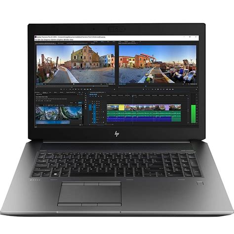 Hp Zbook G I H Gb Ddr Gb Nvme Tb Hdd Rtx Gb