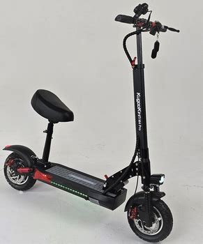 Kugoo M 4 Pro | Купить куго м 4 про в ROZETKA: цены, отзывы на самокаты