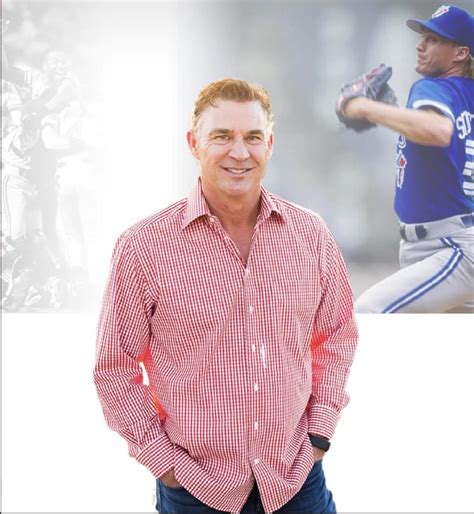 Living in... - Living in Harmony Christian Ministries, Inc.