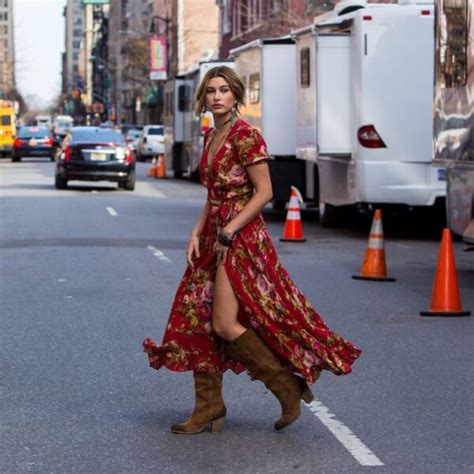 Quali Sono I Vestiti Boho Da Matrimonio Pi Trendy Scoprilo Subito