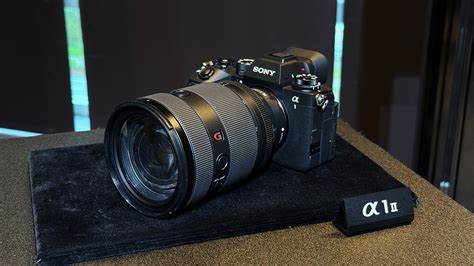 sony  ii   cny  cnycny ai