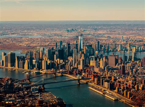 Free Images : horizon, sunset, skyline, morning, dawn, city, skyscraper ... 