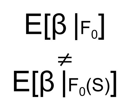 Data science as a science | PPTX