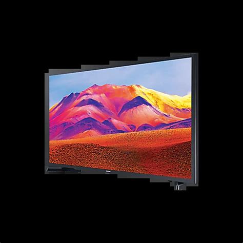 Samsung T Class Hdr Full Hd Smart Multisystem Led Tv Clasicos Hub