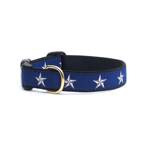 collari  cani north star vetenova