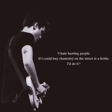 Love John Mayer