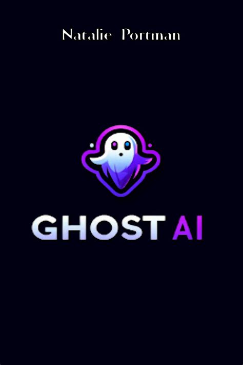 Natalie Portman Lesbian Anal Adventures Natasha Natalie Hot