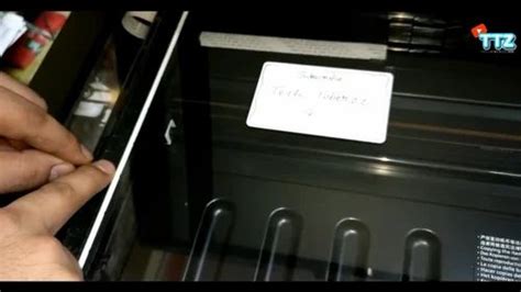 Kyocera Ecosys 2040dn Multifunction Printer at ₹ 45000/piece | Photo ...