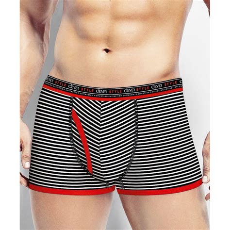 Трусы мужские шорты с доставкой!