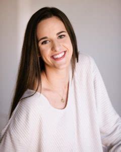 Caitlin Clark Net Worth, Bio, Age, Height, Nationality, Relationship