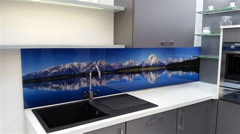 Скинали Для Ванной Комнаты Фото Цена — Картинки фотографии