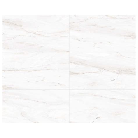 Porcelanico Tendenza Elegance Mate 60X120 Rectificado Transito Alto 1