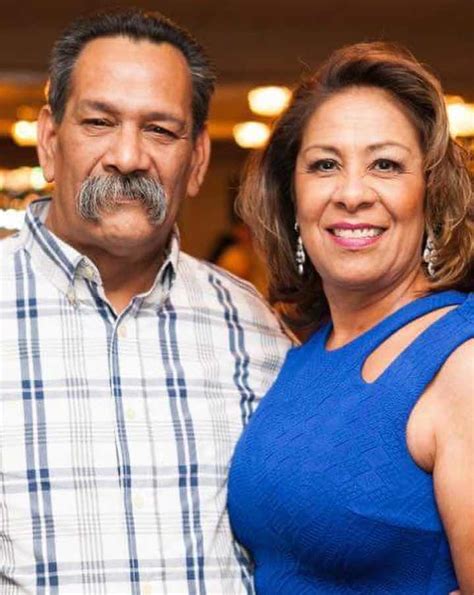 Barren Mother Give Birth To Sextuplets For The HOT CEO By Feathers Read Online GoodNovel