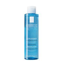 La Roche-Posay Lotion Аpaisante успокаивающий тоник — где купить