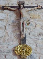 Category Interior of the Church of La Asunción de Nuestra Señora