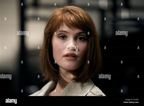 Gemma Arterton Quantum Of Solace High Resolution Stock Photography and ...