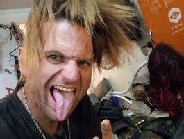 Live Sex Chat With Chainsawcatfish At BongaCams