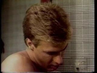 Free Vintage Bisexual Porn Videos XHamster