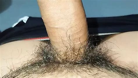 Somiya 1 Nude Pics XHamster