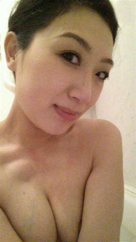 Amateur Asian Slut Wife Amy Porn Pictures Xxx Photos Sex Images Pictoa