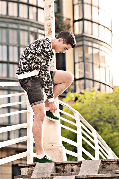 Bizkaia Gay Friendly Las Calles De Bilbao Blue