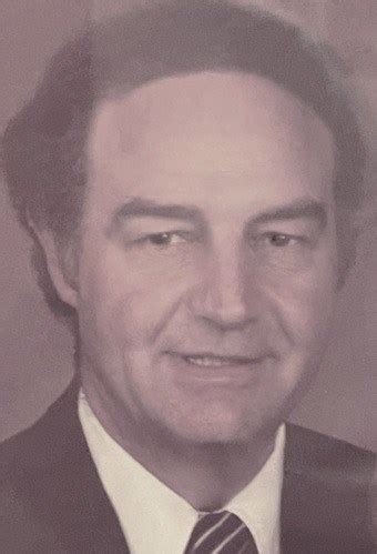 Are Greensboro NC News & Record Obituaries Hiding Something? - aaolmh3