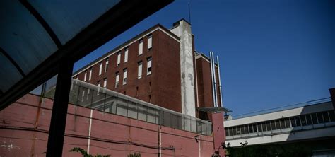 CARCERE BECCARIA MILANO EVASIONE DI NATALE Fuga 7 Detenuti 2 Ripresi