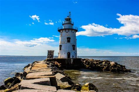 Old Saybrook Connecticut Is One Of The Coolest Places In The U S New