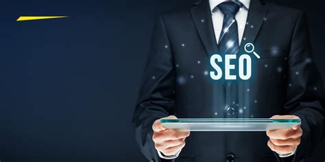 SEO-продвижение или контекстная реклама?
