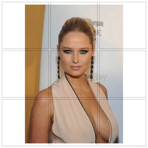 Genevieve Morton Hot Sexy Photo Print Buy Get Free Choice Of Ebay