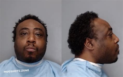 CONARD JOSEPH LEE 05 04 2023 Champaign County Mugshots Zone